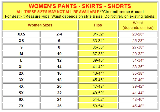 BEST FIT GUARANTEE™ *Shipping Included - (Add Measurements in Order note) - Image 5